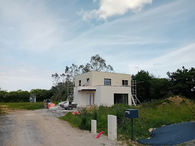 Restauration Historique