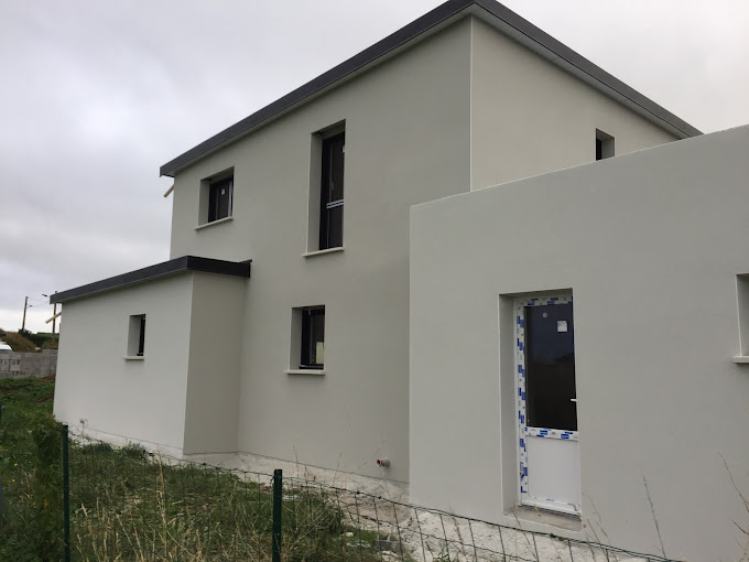 Restauration de Murs en Pierre