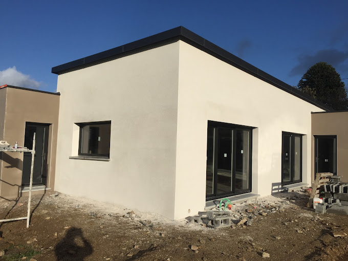 Imperméabilisation Souterraine