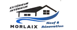 MORLAIX Neuf & Rénovation
